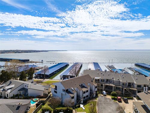 apt-a-436 Yacht Club Dr, Rockwall, TX, 75032-5752 | Card Image