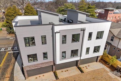 305-1237 Memorial Dr Se, Atlanta, GA, 30316-1679 | Card Image