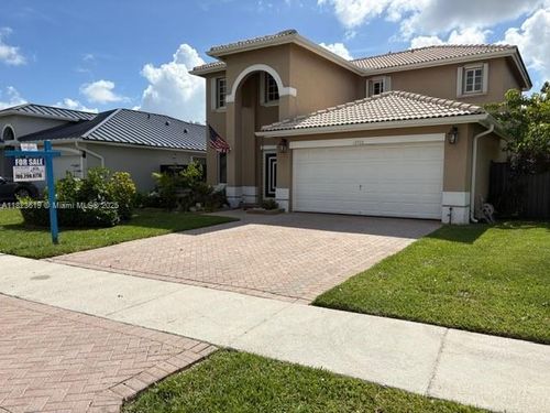 13933 Sw 155th Ct, Miami, FL, 33196 | Card Image