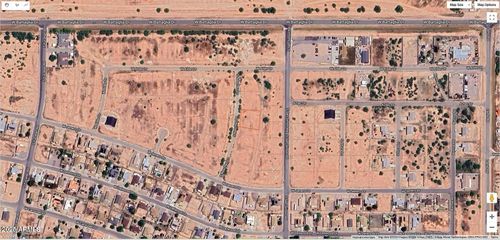 93-13067 S Naschez Ln, Arizona City, AZ, 85123-5661 | Card Image