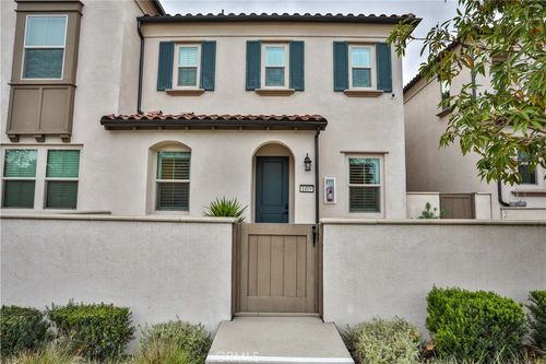 1419 N Indian Hill Blvd, Claremont, CA, 91711-2726 | Card Image