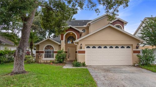 468 Queensbridge Dr, LAKE MARY, FL, 32746-6444 | Card Image
