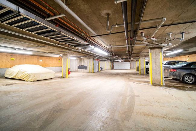202 - 2609 11 Avenue, Condo with 2 bedrooms, 2 bathrooms and 1 parking in Wainwright AB | Image 8