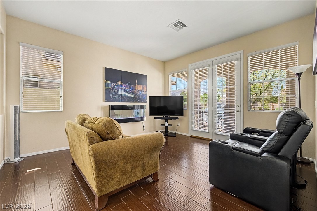 Residential in Las Vegas 3