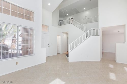 1209 Nugget Creek Dr, Las Vegas, NV, 89108-6811 | Card Image