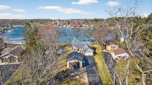 242 Steves Scenic Drive, Horton, MI, 49246 | Card Image