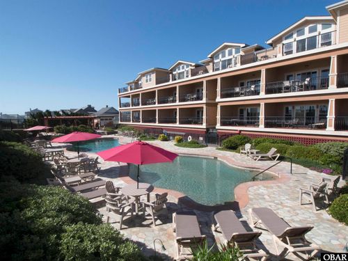 1319 N Virginia Dare Trl, Kill Devil Hills, NC, 27948-7933 | Card Image