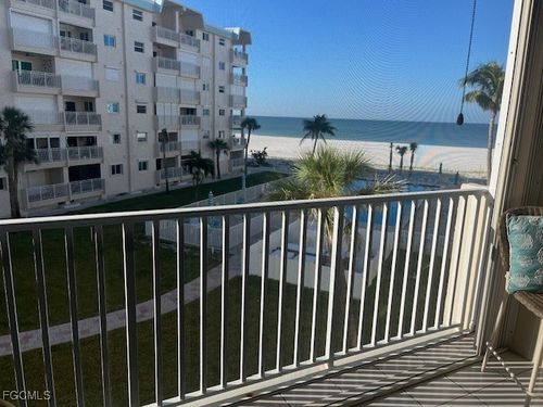 apt-315-7400 Estero Blvd, Fort Myers Beach, FL, 33931-4704 | Card Image