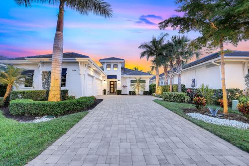 3164 Capistrano Ln, NAPLES, FL, 34114-9799 | Card Image