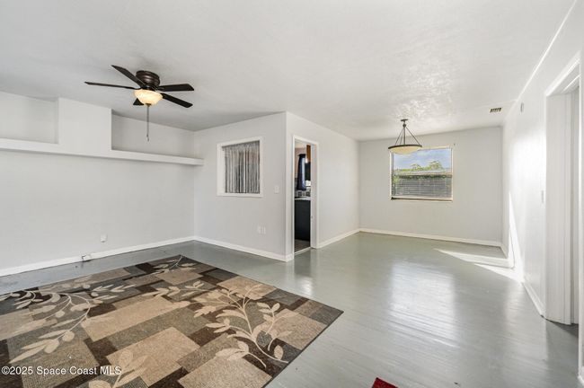 809 Kensington Dr, House other with 4 bedrooms, 3 bathrooms and null parking in Cocoa FL | Image 4