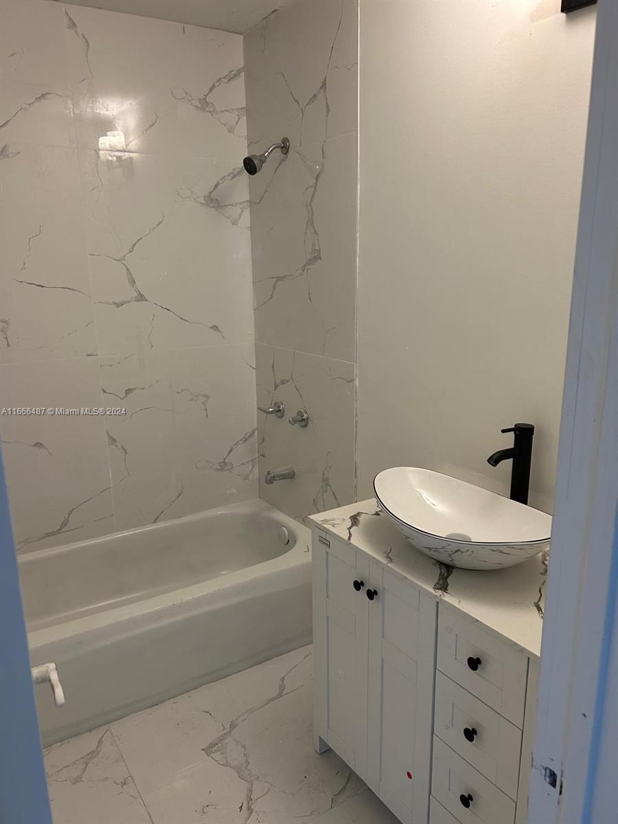 Havana Dr, Miramar, FL 33023