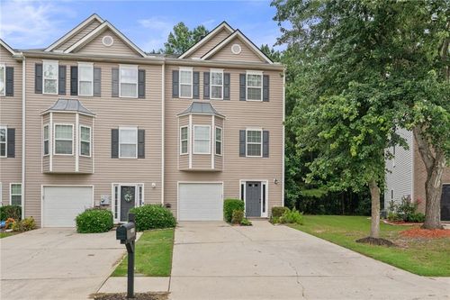 5061 Timber Hills Dr, OAKWOOD, GA, 30566-2653 | Card Image