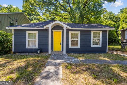 971 Sims Ave Nw, Atlanta, GA, 30318-4875 | Card Image