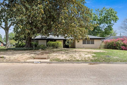 1130 21st St, Beaumont, TX, 77706 | Card Image