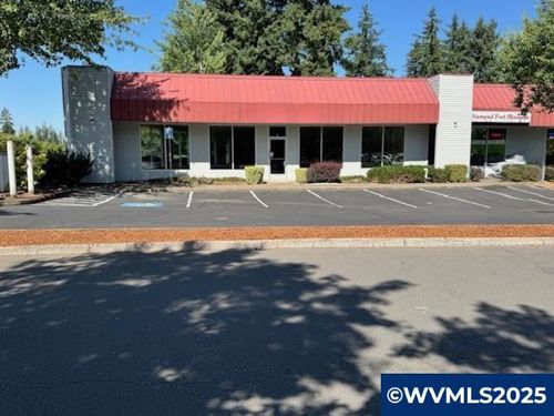 h-8750 S Citizens Ste H Dr, Wilsonville, OR, 97070 | Card Image