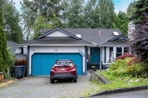 1030 Yarmouth St, Port Coquitlam, BC, V3C5H4 | Card Image