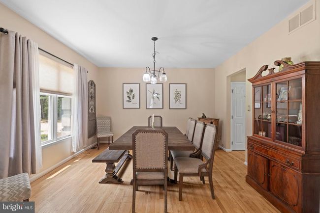 1248 Maple Ave, House other with 4 bedrooms, 3 bathrooms and null parking in ATCO NJ | Image 5