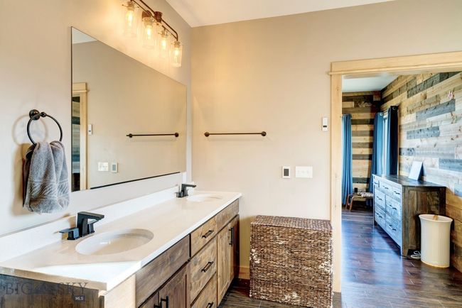 Master Bath | Image 22