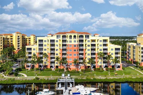 307-610 Riviera Dunes Way, PALMETTO, FL, 34221-7135 | Card Image