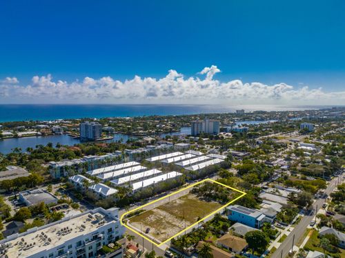 b401-318 Se 5th Ave, Delray Beach, FL, 33483-5273 | Card Image
