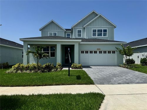 1527 Ridgeback Ln, APOPKA, FL, 32703-8577 | Card Image