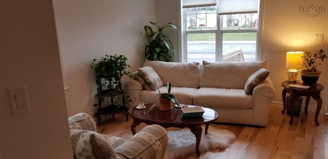239 Hawthorne St, Condo with 3 bedrooms, 2 bathrooms and null parking in Antigonish NS | Image 6