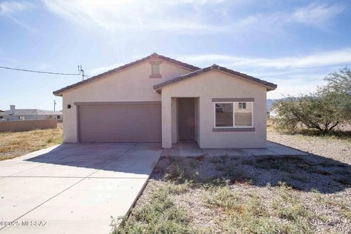 1786 Birmania Ct, Rio Rico, AZ, 85648-6811 | Card Image