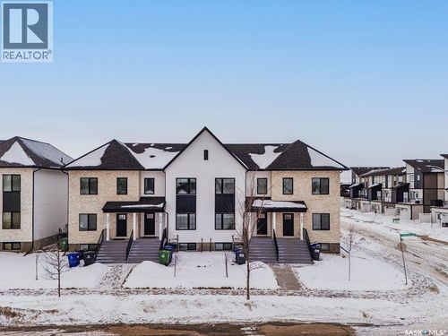 241 Feheregyhazi Blvd, Saskatoon, SK, S7W1G8 | Card Image