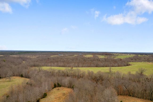 Views from HWY 59 | Image 59