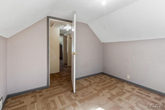 50140754-280a3fa7-4637-40da-bf14-3bed9f75dc7c.JPG | Image 22