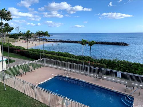 apt-a324-85-175 Farrington Hwy, Waianae, HI, 96792-2168 | Card Image