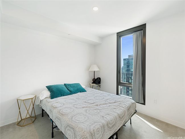 APT-4112 - 987 Queen St, Condo with 1 bedrooms, 1 bathrooms and 1 parking in Honolulu HI | Image 8