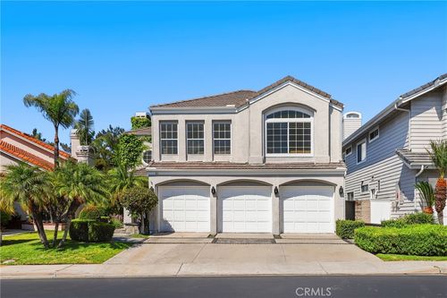 61 Summitcrest, Trabuco Canyon, CA, 92679-3410 | Card Image