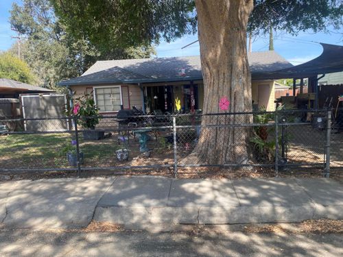 1502 Wilshire Avenue, Stockton, CA, 95203 | Card Image