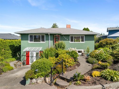 1750 N Dairy Rd, Victoria, BC, V8P1C8 | Card Image