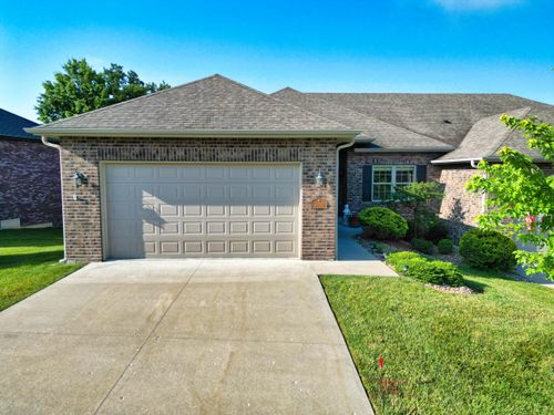4106 Fritz Ct, COLUMBIA, MO, 65203-4223 | Card Image