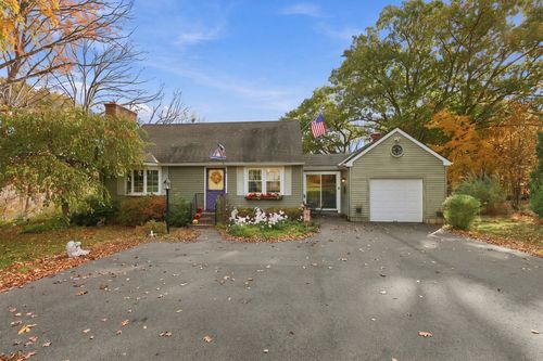 149 Boston Rd, Palmer, MA, 01069-2135 | Card Image