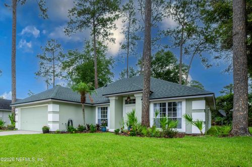 1608 Brighton Bluff Ct, FLEMING ISLAND, FL, 32003-7409 | Card Image