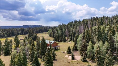 TBD Usfs Road 93, Tres Piedras, NM, 87557 | Card Image