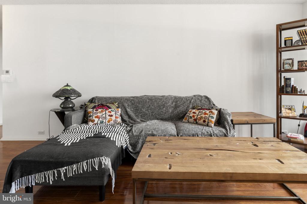 Residential in PHILADELPHIA 4