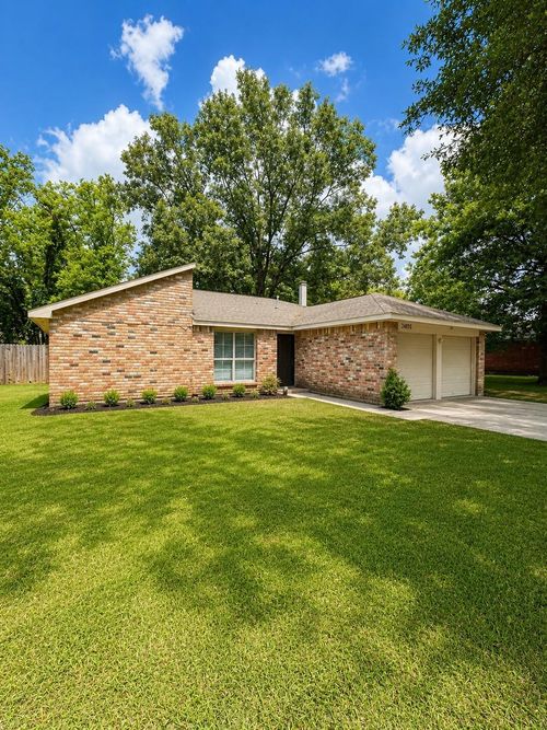 24038 Spring Gum Dr, Spring, TX, 77373-6354 | Card Image