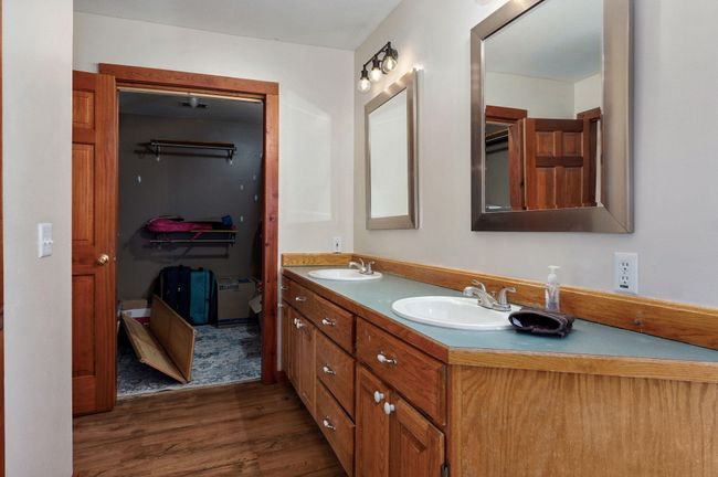 287 Oak Grove Ln-44 | Image 44