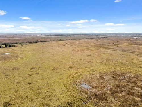 0 Longenbaugh Rd, Katy, TX, 77493 | Card Image