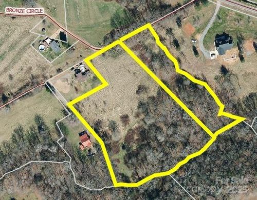 0 Bronze Cir, Forest City, NC, 28043 | Card Image