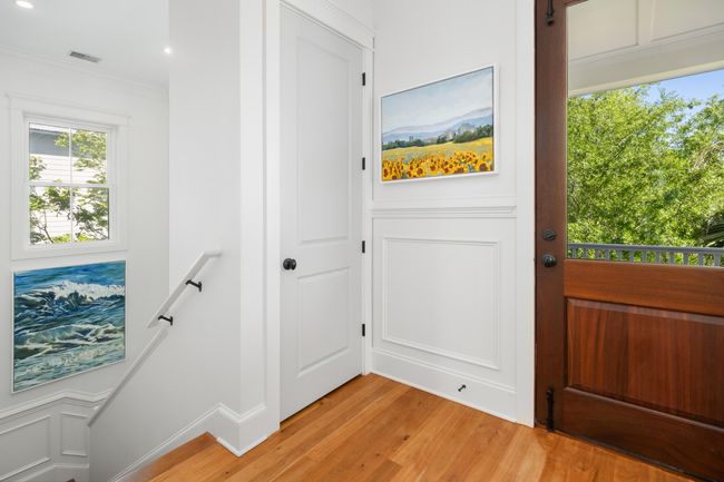 1543 Wando Landing_Eterna_Media-38 | Image 48
