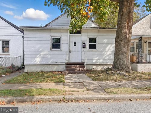1337 Townsend St, CHESTER, PA, 19013-2440 | Card Image