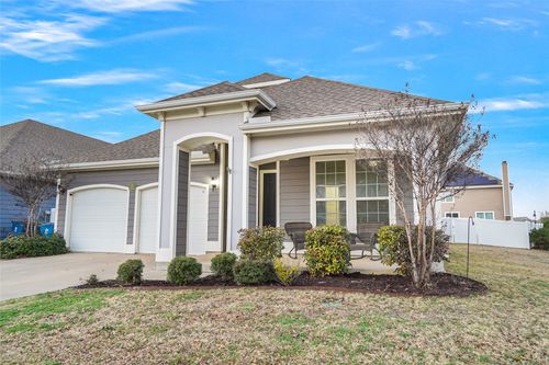 9145 Blackstone Dr, Providence Village, TX, 76227-1315 | Card Image