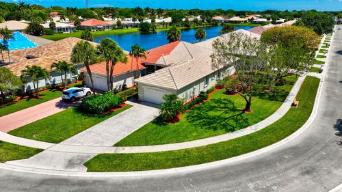 10641 Royal Caribbean Cir, Boynton Beach, FL, 33437-4286 | Card Image