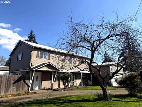 1203 Oak St, Amity, OR, 97101-1110 | Card Image