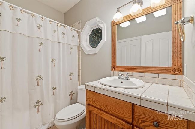3057 Highway 71, House other with 4 bedrooms, 3 bathrooms and 3 parking in Cambridge ID | Image 29